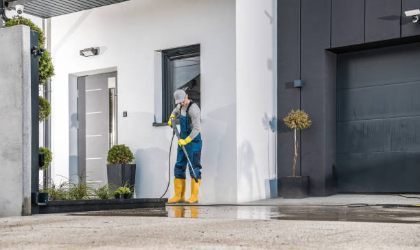 Best Winterizing Services  in Chamberlayne, VA
